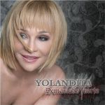 yolandita monge